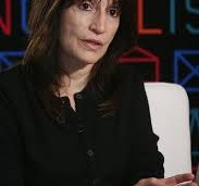 María Teresa Dova